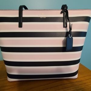 New Kate Spade Tote